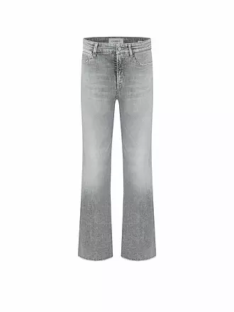 CAMBIO | Jeans Flared Fit PARIS | 